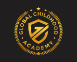/public/logoimage/1601828396GLOBAL CHILDHOOD ACADEMY 51.png